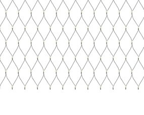 Netverlichting steady L3m H3m LED - afbeelding 3