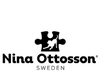 Nina Ottosson