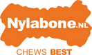 Nylabone