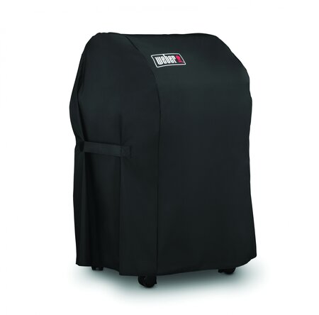 Opberghoes luxe spirit 200 serie