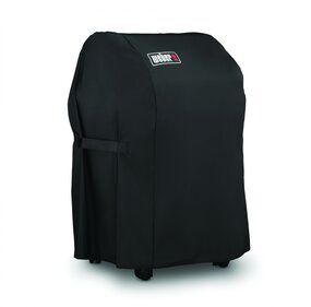 Opberghoes luxe spirit 200 serie