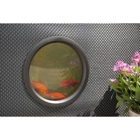 Outdoor aquarium - afbeelding 3