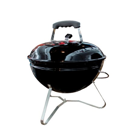 Own Grill 37cm
