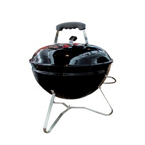 Own Grill 37cm