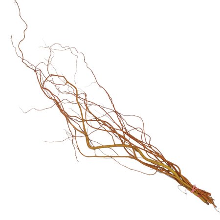 Paastakken, per bosje