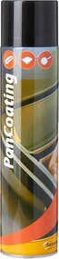 Pancoating - Seasoning spray