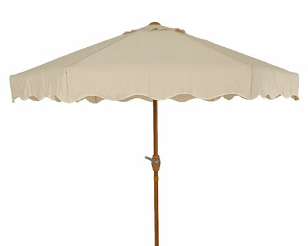 Parasol Mallorca (zand)