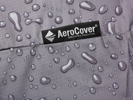 Parasolhoes H215x30/40 - afbeelding 4