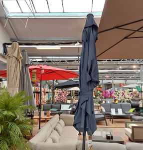 Parasols