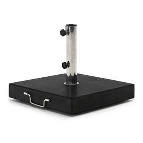 Parasolvoet luxe 40kg