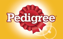 Pedigree