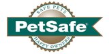 Petsafe