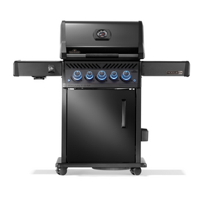 Phantom.rogue pro-s 425 - afbeelding 1