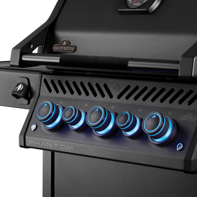 Phantom.rogue pro-s 425 - afbeelding 2