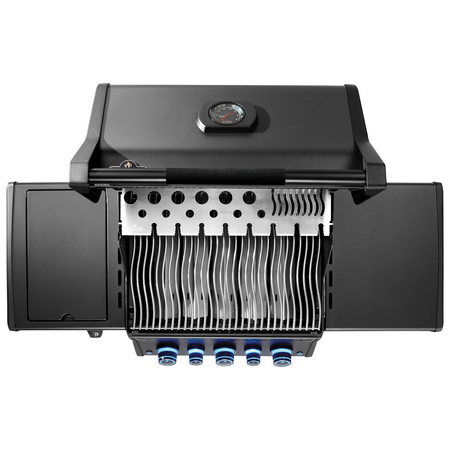 Phantom.rogue pro-s 425 - afbeelding 3