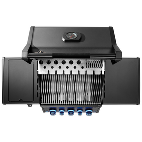 Phantom.rogue pro-s 425 - afbeelding 3