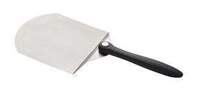 Pizzaspatel xxl rvs - afbeelding 2