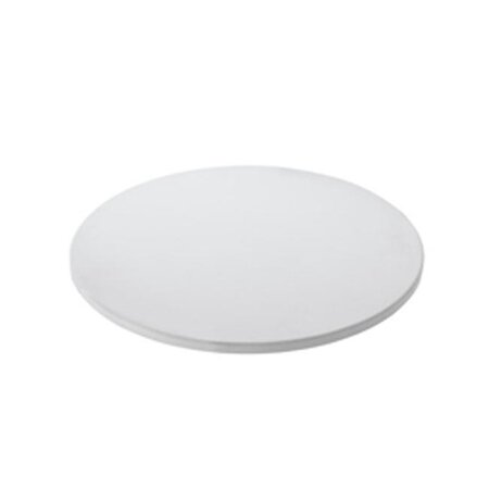 Pizzasteen Compact - Ø 29,5 cm