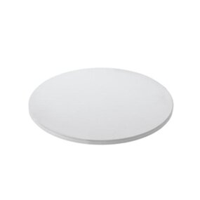Pizzasteen Compact - Ø 29,5 cm