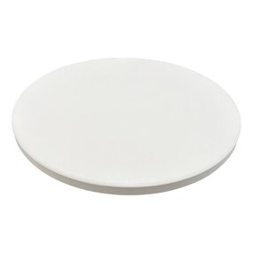 Pizzasteen Large - Ø 38 cm