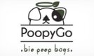 Poopygo