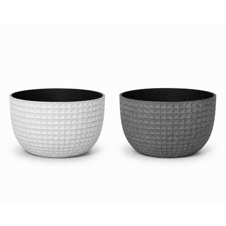 Pot Nanda 29x22cm