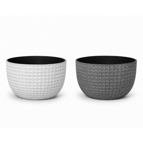 Pot Nanda 36x27cm