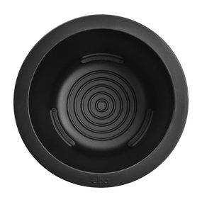 Pot pure coupe d35cm zwart - afbeelding 2