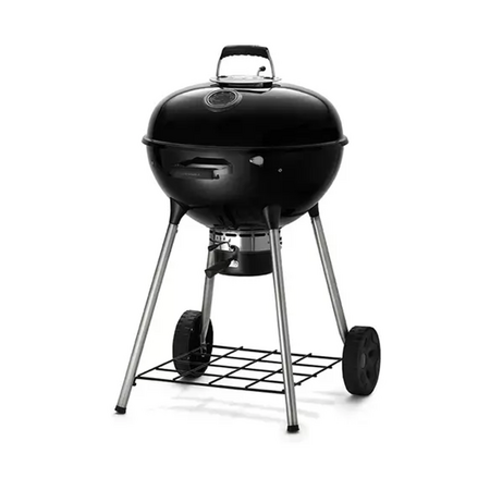 Premium houtskool kettle, Ø47cm - afbeelding 2