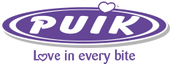 Puik