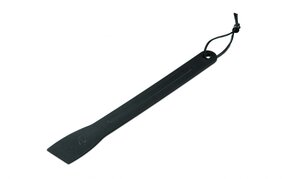WEBER Q-reinigingsspatel