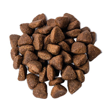 Renske droogvoer hond 2-3 kg, vanaf - afbeelding 2