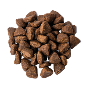 Renske droogvoer hond 2-3 kg, vanaf - afbeelding 2