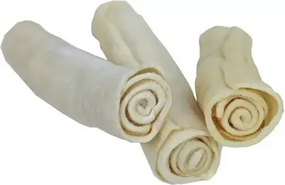 Retriever Roll verpakt per 3 (Gebr. de Boon) - afbeelding 2
