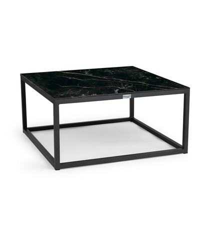 Rio Coffee Table Large Trespa Marble