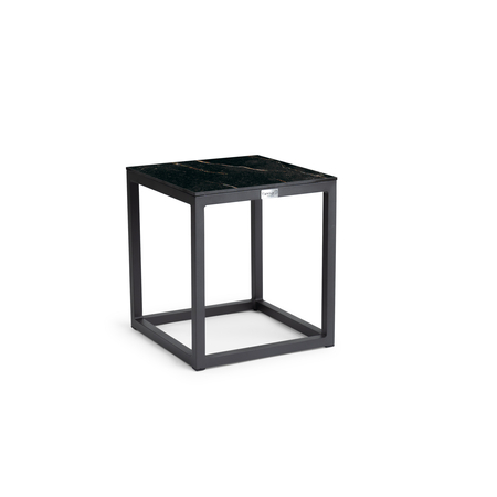 Rio Coffee Table Small Trespa Marble