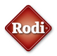 Rodi