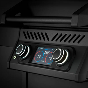 Rogue eq 365 elektrisch - afbeelding 2