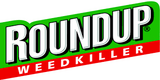 Roundup