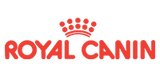 Royal Canin