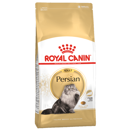 Royal Canin specifieke rassen voeding, vanaf - afbeelding 2