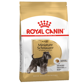 Royal Canin specifieke rassen voeding, vanaf - afbeelding 3
