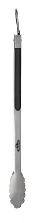 Rvs sluitbare tang 16“