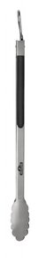 Rvs sluitbare tang 16“