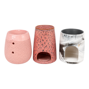 Scentchips Waxbranders