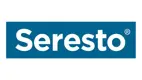 Seresto