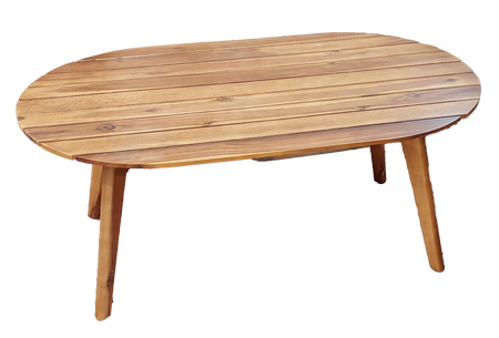 Seville tafel