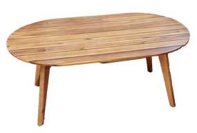 Seville tafel