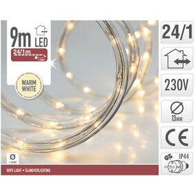 LED LICHTSLANG 9 METER