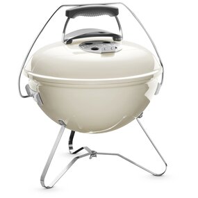 Smokey joe premium d37cm ivory - afbeelding 8